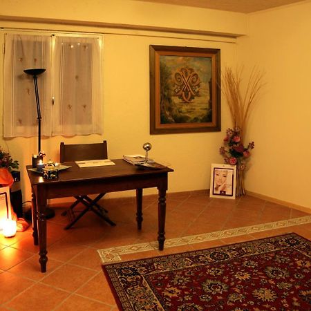 Hotel Parco Della Fonte Vallio Terme Екстер'єр фото