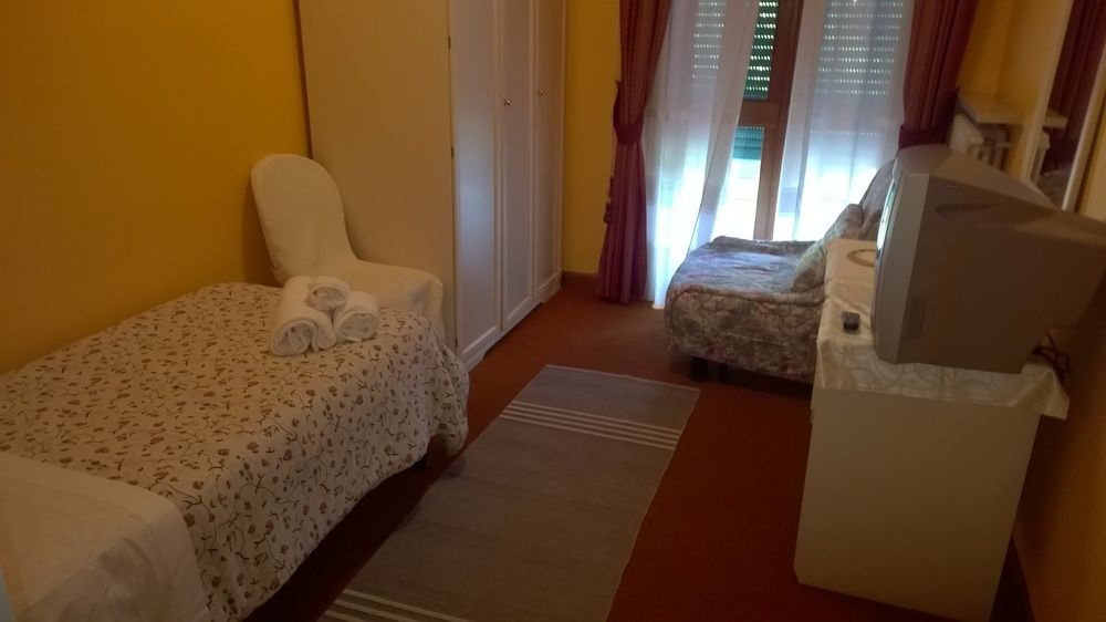 Hotel Parco Della Fonte Vallio Terme Екстер'єр фото