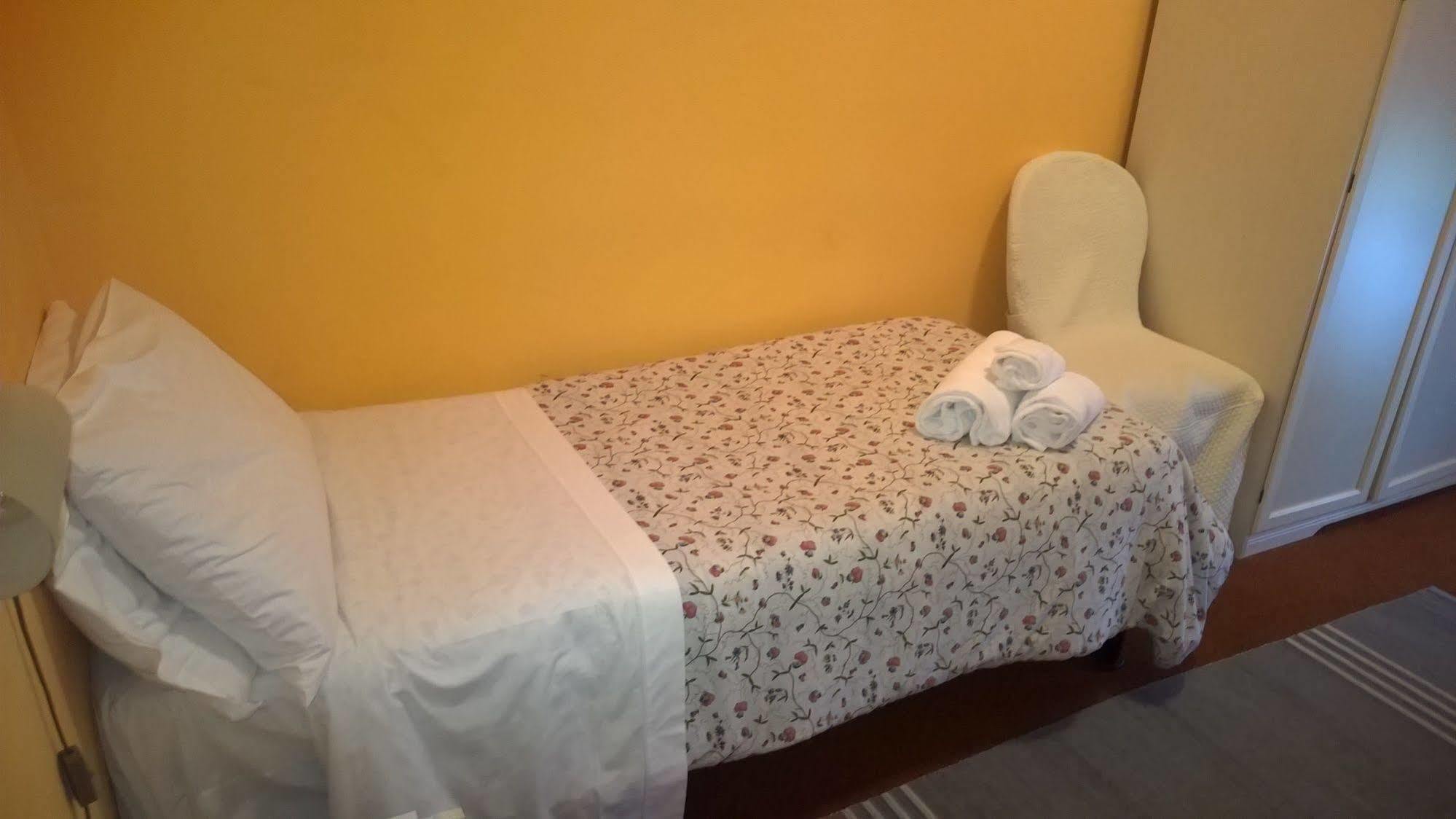 Hotel Parco Della Fonte Vallio Terme Екстер'єр фото