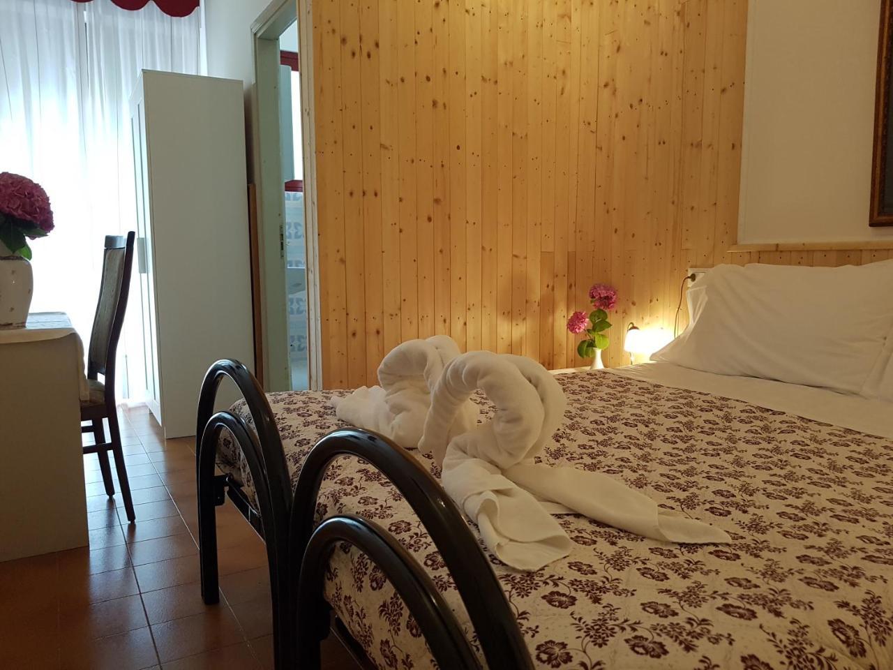 Hotel Parco Della Fonte Vallio Terme Екстер'єр фото