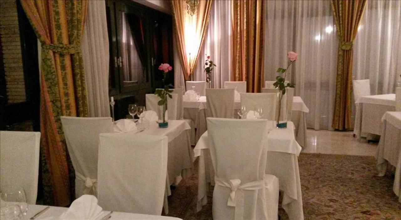 Hotel Parco Della Fonte Vallio Terme Екстер'єр фото