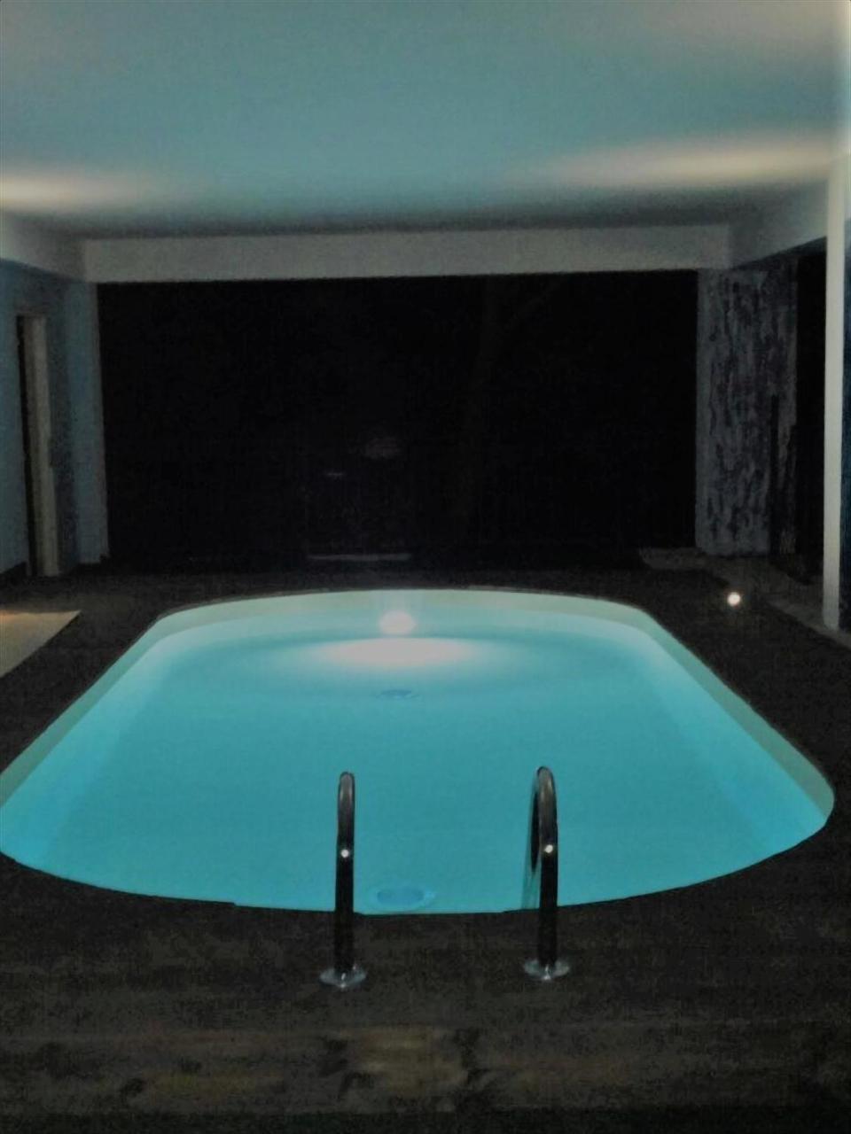 Hotel Parco Della Fonte Vallio Terme Екстер'єр фото