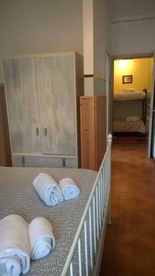 Hotel Parco Della Fonte Vallio Terme Екстер'єр фото